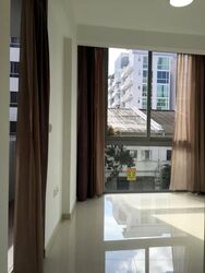 Suites 28 (D14), Apartment #619846601